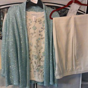 Alfred Dunner Bundle